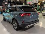 2023 Ford Escape FWD SUV for sale #F20918 - photo 1