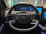 2025 Ford Expedition 4WD SUV for sale #F20919 - photo 1