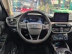 2020 Ford Escape AWD SUV for sale #F20922 - photo 1