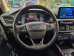 2020 Ford Escape AWD SUV for sale #F20927 - photo 1