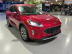 2020 Ford Escape AWD SUV for sale #F20927 - photo 6