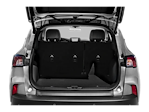 2020 Ford Escape AWD SUV for sale #F20927 - photo 7