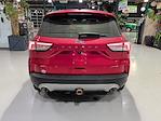 2020 Ford Escape AWD SUV for sale #F20927 - photo 9