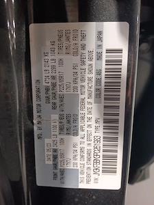 2023 Mazda CX-5 AWD SUV for sale #FA19618 - photo 2
