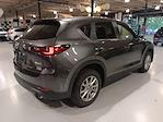 2023 Mazda CX-5 AWD SUV for sale #FA19618 - photo 10