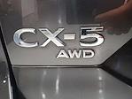 2023 Mazda CX-5 AWD SUV for sale #FA19618 - photo 11