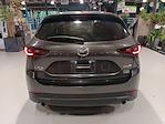 2023 Mazda CX-5 AWD SUV for sale #FA19618 - photo 12