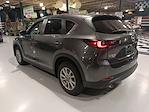 2023 Mazda CX-5 AWD SUV for sale #FA19618 - photo 13