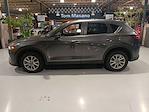 2023 Mazda CX-5 AWD SUV for sale #FA19618 - photo 14