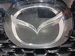 2023 Mazda CX-5 AWD SUV for sale #FA19618 - photo 18