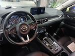 2023 Mazda CX-5 AWD SUV for sale #FA19618 - photo 4