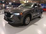 2023 Mazda CX-5 AWD SUV for sale #FA19618 - photo 7