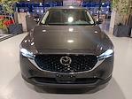 2023 Mazda CX-5 AWD SUV for sale #FA19618 - photo 8