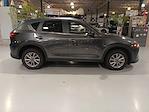 2023 Mazda CX-5 AWD SUV for sale #FA19618 - photo 9