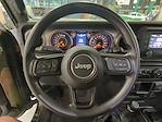 2021 Jeep Wrangler 4WD SUV for sale #FA20801 - photo 1