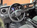 2021 Jeep Wrangler 4WD SUV for sale #FA20801 - photo 12
