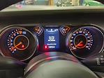 2021 Jeep Wrangler 4WD SUV for sale #FA20801 - photo 13