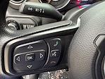 2021 Jeep Wrangler 4WD SUV for sale #FA20801 - photo 14