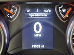 2021 Jeep Wrangler 4WD SUV for sale #FA20801 - photo 16