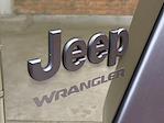 2021 Jeep Wrangler 4WD SUV for sale #FA20801 - photo 1