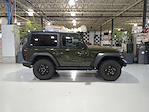 2021 Jeep Wrangler 4WD SUV for sale #FA20801 - photo 6