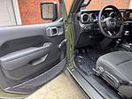 2021 Jeep Wrangler 4WD SUV for sale #FA20801 - photo 9