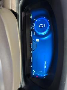 2020 Ford Explorer 4WD SUV for sale #FA20823 - photo 2