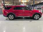 2020 Ford Explorer 4WD SUV for sale #FA20823 - photo 10