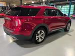 2020 Ford Explorer 4WD SUV for sale #FA20823 - photo 11