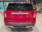 2020 Ford Explorer 4WD SUV for sale #FA20823 - photo 14