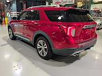 2020 Ford Explorer 4WD SUV for sale #FA20823 - photo 15