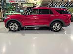 2020 Ford Explorer 4WD SUV for sale #FA20823 - photo 16