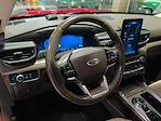 2020 Ford Explorer 4WD SUV for sale #FA20823 - photo 3