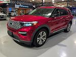 2020 Ford Explorer 4WD SUV for sale #FA20823 - photo 7