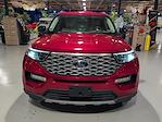 2020 Ford Explorer 4WD SUV for sale #FA20823 - photo 9