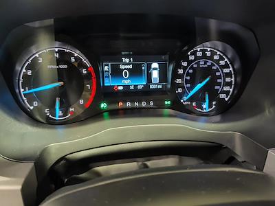 2023 Ford Ranger SuperCrew Cab 4WD Pickup for sale #FA20827 - photo 2