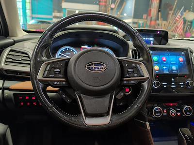 2021 Subaru Forester AWD SUV for sale #FA20841 - photo 1