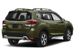 2021 Subaru Forester AWD SUV for sale #FA20841 - photo 1