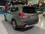 2021 Subaru Forester AWD SUV for sale #FA20841 - photo 10
