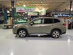 2021 Subaru Forester AWD SUV for sale #FA20841 - photo 11