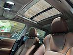 2021 Subaru Forester AWD SUV for sale #FA20841 - photo 12