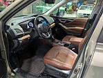 2021 Subaru Forester AWD SUV for sale #FA20841 - photo 13