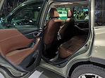 2021 Subaru Forester AWD SUV for sale #FA20841 - photo 17