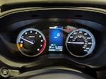 2021 Subaru Forester AWD SUV for sale #FA20841 - photo 20