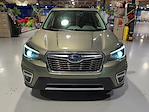 2021 Subaru Forester AWD SUV for sale #FA20841 - photo 4