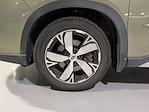 2021 Subaru Forester AWD SUV for sale #FA20841 - photo 5