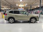 2021 Subaru Forester AWD SUV for sale #FA20841 - photo 7