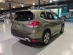 2021 Subaru Forester AWD SUV for sale #FA20841 - photo 8