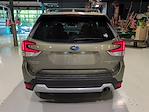 2021 Subaru Forester AWD SUV for sale #FA20841 - photo 9