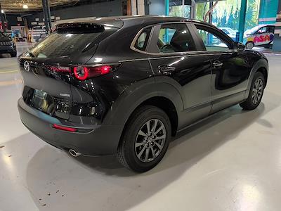 2023 Mazda CX-30 AWD SUV for sale #FA20875 - photo 2